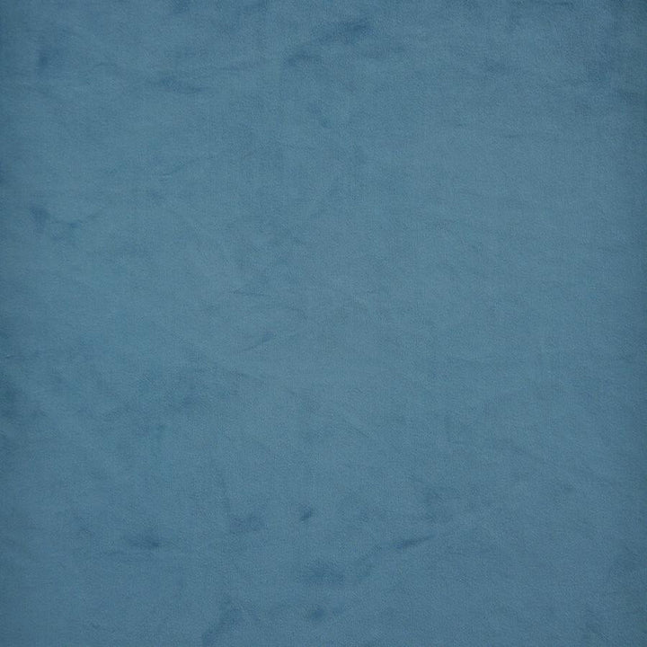 Firenze # 504 Sea Glass by Maxwell Designer Fabric Performance Velvets-Vol.Ii 100% POLYESTER TURKEY 55" - Swanky Fabrics -