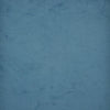 Firenze # 504 Sea Glass by Maxwell Designer Fabric
