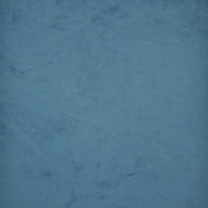 Firenze # 504 Sea Glass by Maxwell Designer Fabric