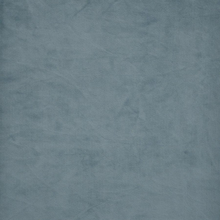 Firenze # 505 Wedgewood by Maxwell Designer Fabric Performance Velvets-Vol.Ii 100% POLYESTER TURKEY 55" - Swanky Fabrics -