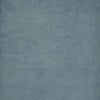 Firenze # 505 Wedgewood by Maxwell Designer Fabric