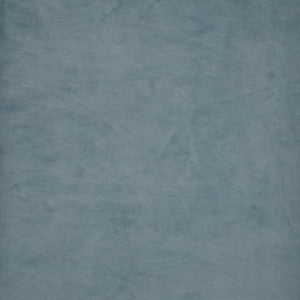 Firenze # 505 Wedgewood by Maxwell Designer Fabric