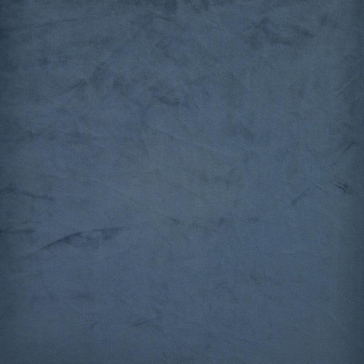 Firenze # 506 Twilight by Maxwell Designer Fabric Performance Velvets-Vol.Ii 100% POLYESTER TURKEY 55" - Swanky Fabrics -