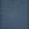 Firenze # 506 Twilight by Maxwell Designer Fabric