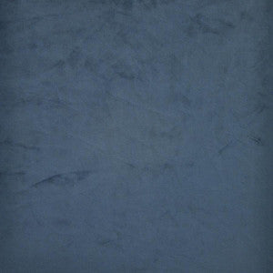 Firenze # 506 Twilight by Maxwell Designer Fabric