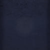 Firenze # 507 Navy by Maxwell Designer Fabric