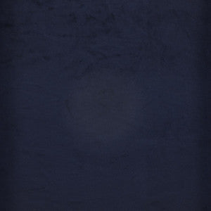 Firenze # 507 Navy by Maxwell Designer Fabric
