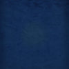 Firenze # 508 Cobalt by Maxwell Designer Fabric