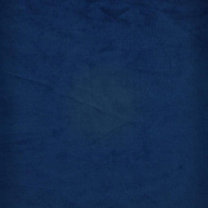 Firenze # 508 Cobalt by Maxwell Designer Fabric