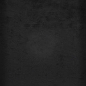 Firenze # 509 Kemet by Maxwell Designer Fabric