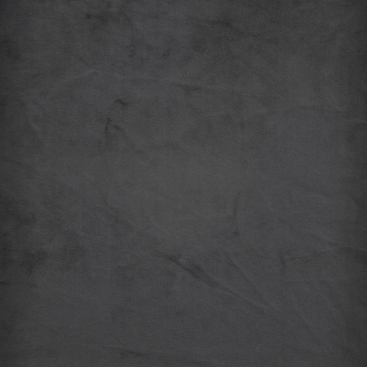Firenze # 510 Iron by Maxwell Designer Fabric Performance Velvets-Vol.Ii 100% POLYESTER TURKEY 55" - Swanky Fabrics -
