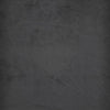 Firenze # 510 Iron by Maxwell Designer Fabric