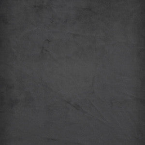 Firenze # 510 Iron by Maxwell Designer Fabric