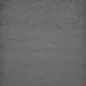 Firenze # 511 Moon Rock by Maxwell Designer Fabric