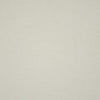 Firenze # 512 Cloud by Maxwell Designer Fabric