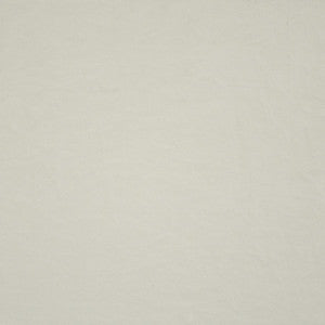 Firenze # 512 Cloud by Maxwell Designer Fabric