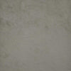 Firenze # 513 Stingray by Maxwell Designer Fabric