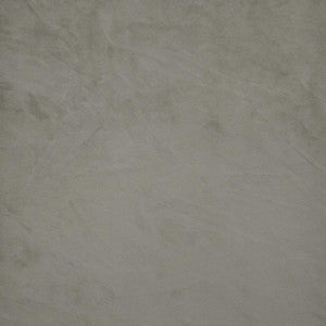 Firenze # 513 Stingray by Maxwell Designer Fabric