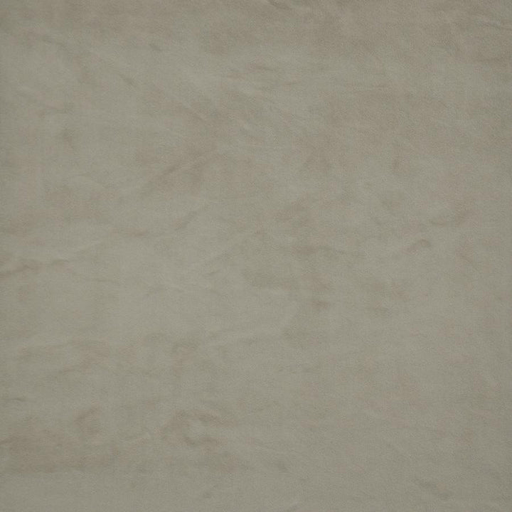 Firenze # 514 Sand by Maxwell Designer Fabric Performance Velvets-Vol.Ii 100% POLYESTER TURKEY 55" - Swanky Fabrics -