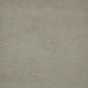 Firenze # 514 Sand by Maxwell Designer Fabric
