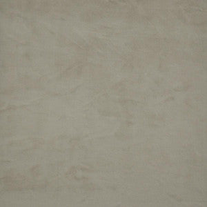 Firenze # 514 Sand by Maxwell Designer Fabric