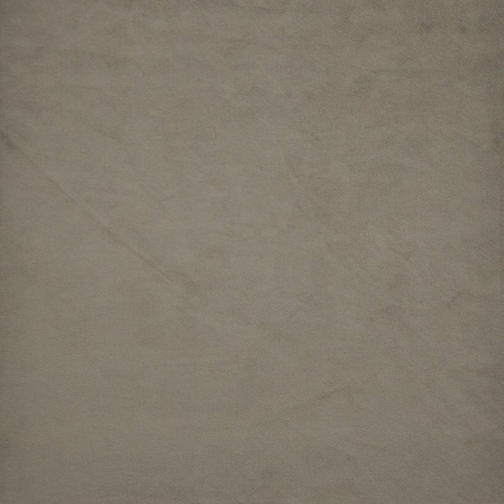 Firenze # 515 Smoke by Maxwell Designer Fabric Performance Velvets-Vol.Ii 100% POLYESTER TURKEY 55" - Swanky Fabrics -