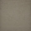Firenze # 515 Smoke by Maxwell Designer Fabric