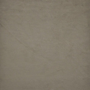 Firenze # 515 Smoke by Maxwell Designer Fabric