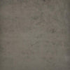 Firenze # 516 Foundation by Maxwell Designer Fabric
