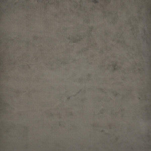 Firenze # 516 Foundation by Maxwell Designer Fabric