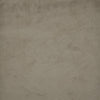 Firenze # 517 Chinchilla by Maxwell Designer Fabric