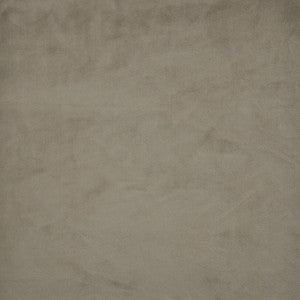 Firenze # 517 Chinchilla by Maxwell Designer Fabric