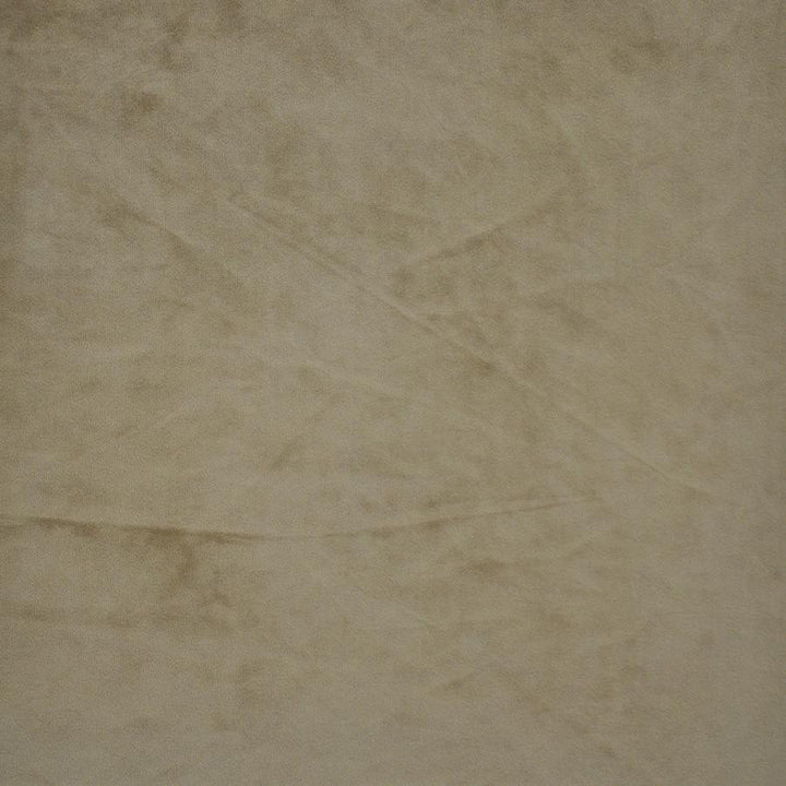 Firenze # 518 Wildcat by Maxwell Designer Fabric Performance Velvets-Vol.Ii 100% POLYESTER TURKEY 55" - Swanky Fabrics -