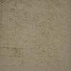Firenze # 518 Wildcat by Maxwell Designer Fabric