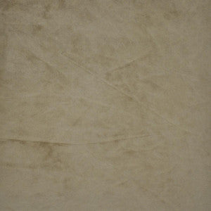 Firenze # 518 Wildcat by Maxwell Designer Fabric