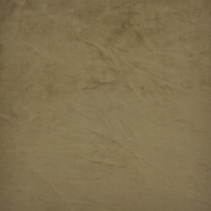Firenze # 519 Umber by Maxwell Designer Fabric Performance Velvets-Vol.Ii 100% POLYESTER TURKEY 55" - Swanky Fabrics -
