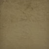 Firenze # 519 Umber by Maxwell Designer Fabric