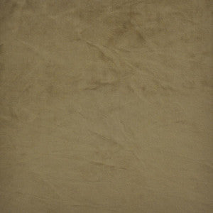 Firenze # 519 Umber by Maxwell Designer Fabric
