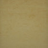 Firenze # 520 Butterscotch by Maxwell Designer Fabric