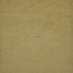 Firenze # 520 Butterscotch by Maxwell Designer Fabric
