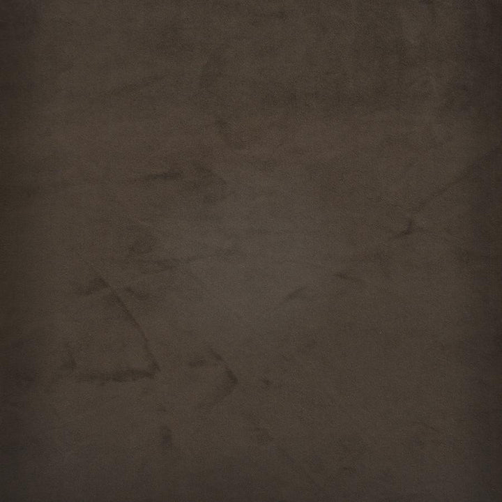 Firenze # 521 Coffee by Maxwell Designer Fabric Performance Velvets-Vol.Ii 100% POLYESTER TURKEY 55" - Swanky Fabrics -
