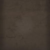 Firenze # 521 Coffee by Maxwell Designer Fabric
