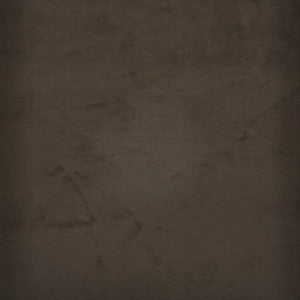 Firenze # 521 Coffee by Maxwell Designer Fabric