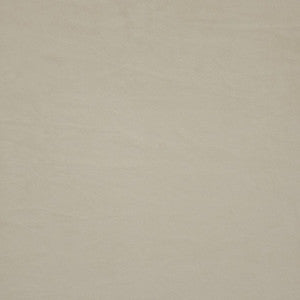Firenze # 522 Ecru by Maxwell Designer Fabric