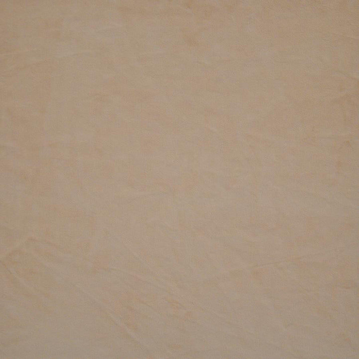 Firenze # 523 Venus by Maxwell Designer Fabric Performance Velvets-Vol.Ii 100% POLYESTER TURKEY 55" - Swanky Fabrics -