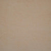 Firenze # 523 Venus by Maxwell Designer Fabric