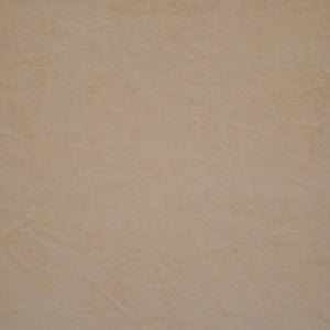 Firenze # 523 Venus by Maxwell Designer Fabric