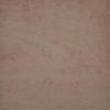 Firenze # 524 Rose Quartz by Maxwell Designer Fabric