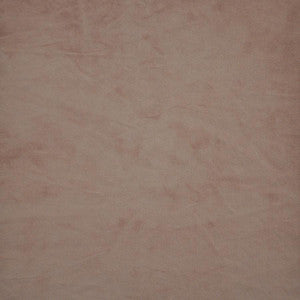Firenze # 524 Rose Quartz by Maxwell Designer Fabric