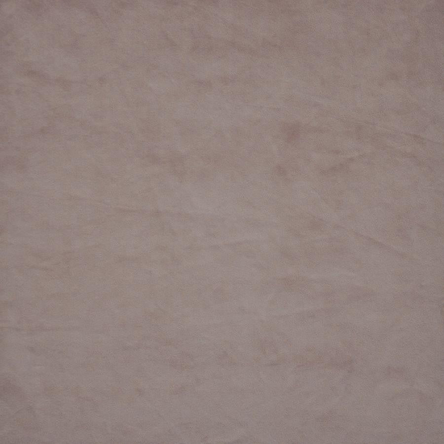 Firenze # 525 Orchid by Maxwell Designer Fabric Performance Velvets-Vol.Ii 100% POLYESTER TURKEY 55" - Swanky Fabrics -